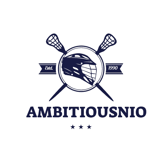 ambitiousnio.com